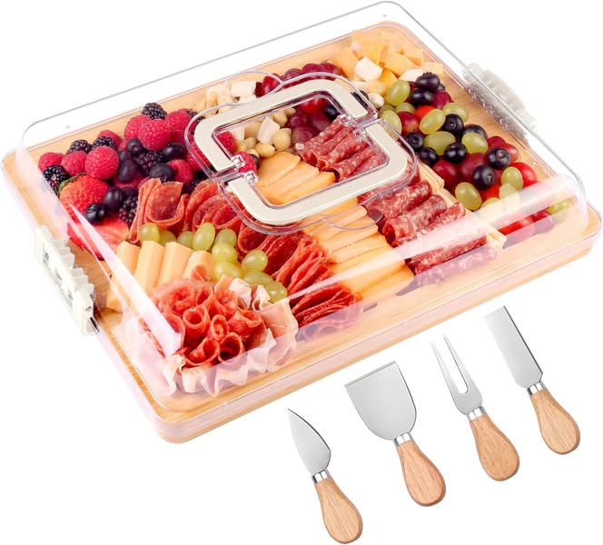 Best deals for everyday items at special prices daily
